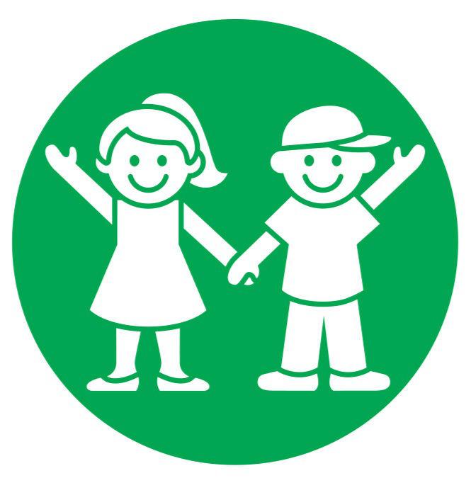 Dr. Constance Baldwin, MD, Pediatric Endocrinology Atlanta, GA MD