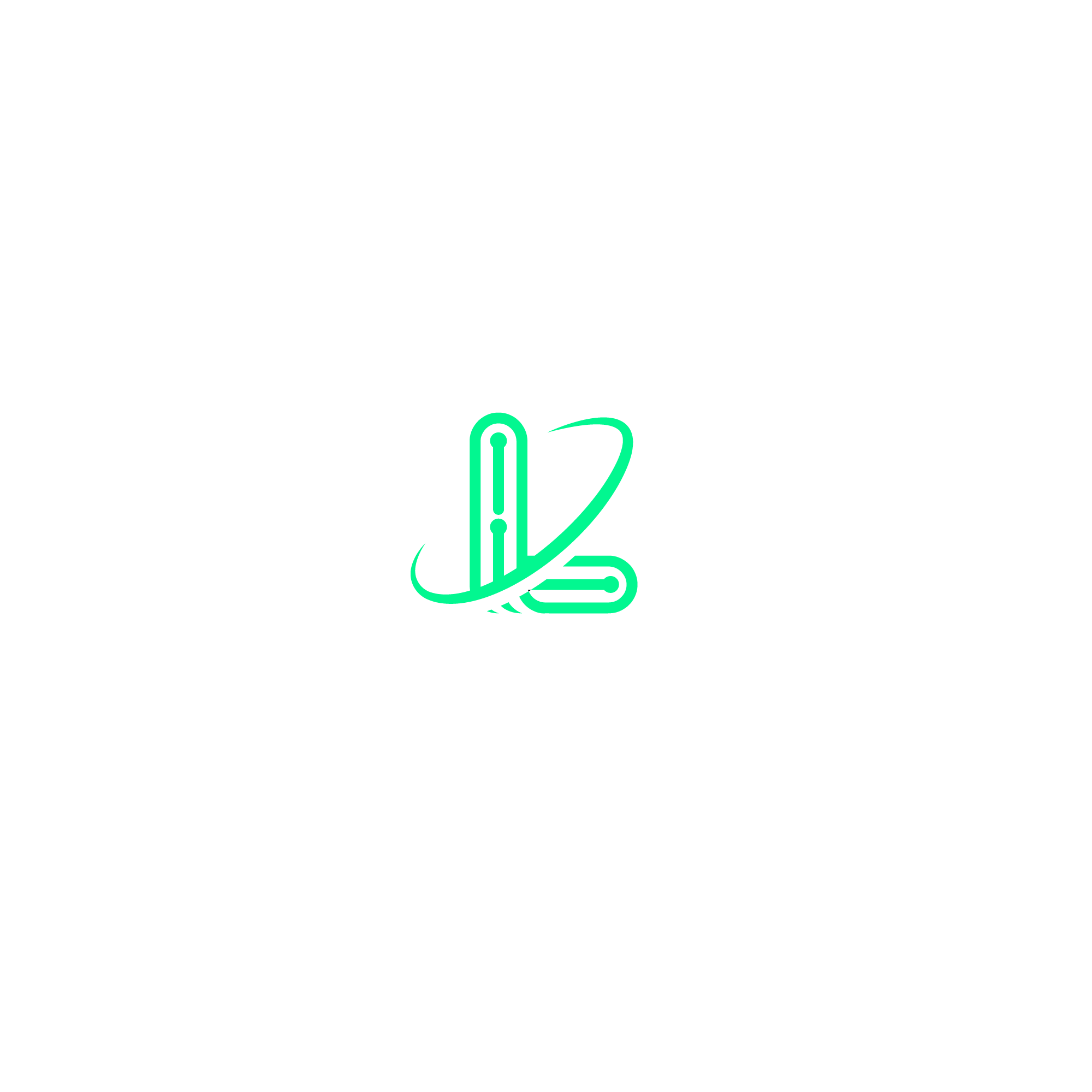 Bilder Leluma Systems