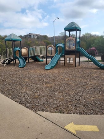 Images Oakmont KinderCare