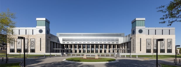 Images CIP - Commercial Painting & Sandblasting Contractors