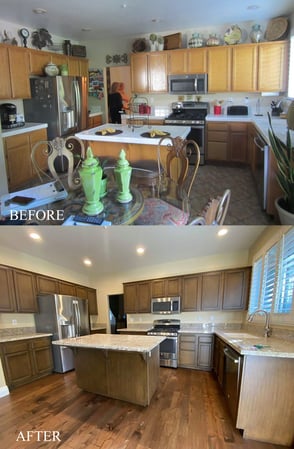 Images Interior Affairs