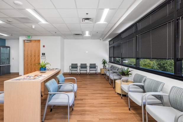 Images Golden State Dermatology