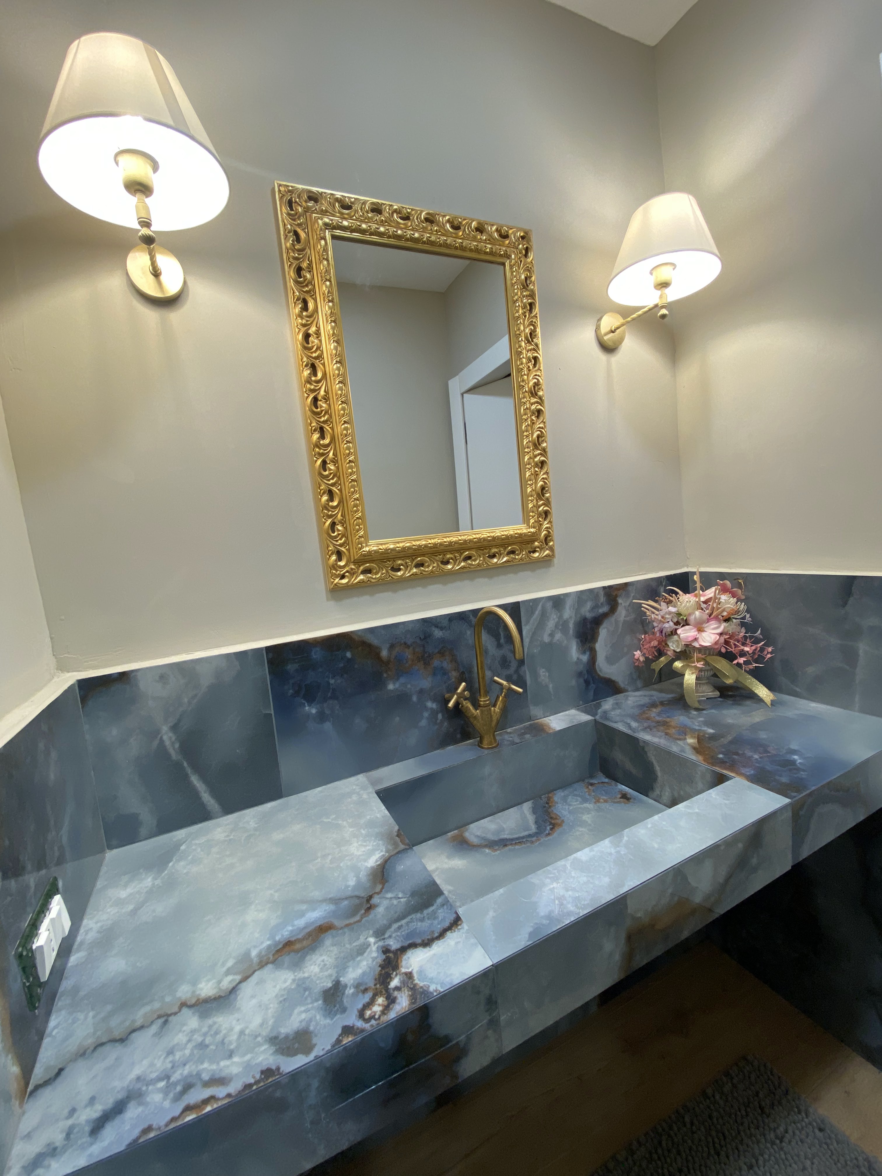 Images Kreaidea La Boutique della Ristrutturazione