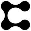 Colab Lighting Logo