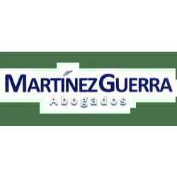 Martinez Guerra Abogados San Luis Potosí