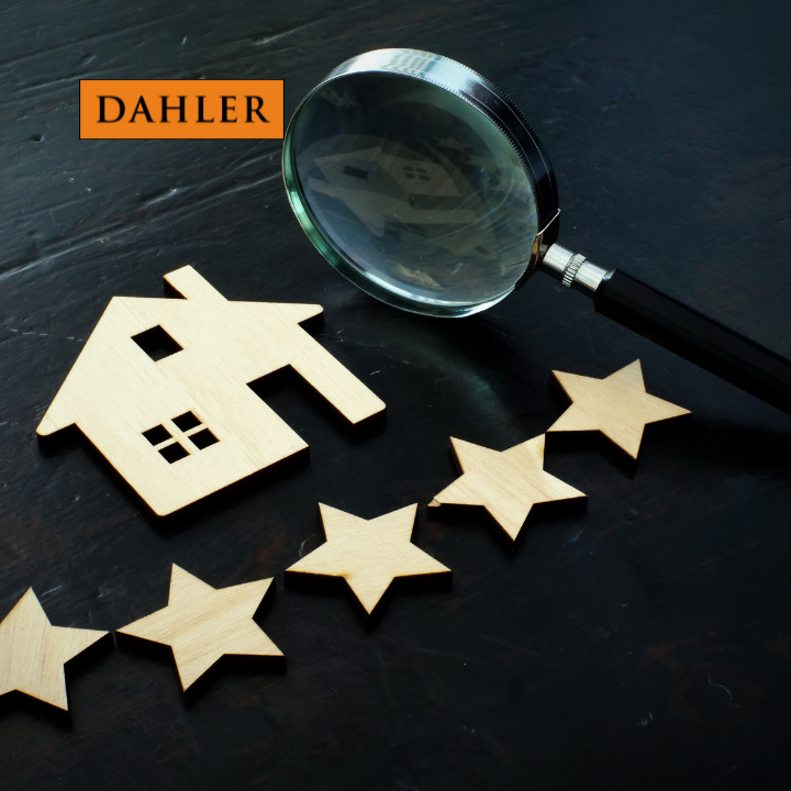 Bilder DAHLER Osnabrück - Immobilienmakler