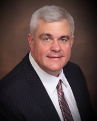 Mark Gronert