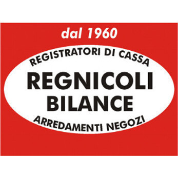 Bilance Regnicoli Logo