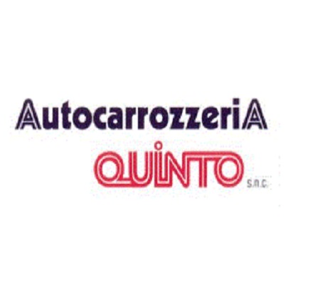 Images Autocarrozzeria Quinto