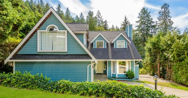 Images Wesley Breland Realtor