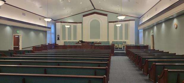 Images The Church of Jesus Christ of Latter-day Saints