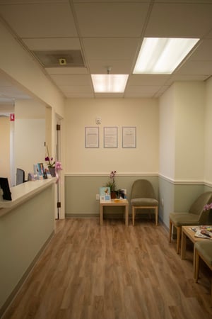 Images Serenity Dental & Orofacial Wellness