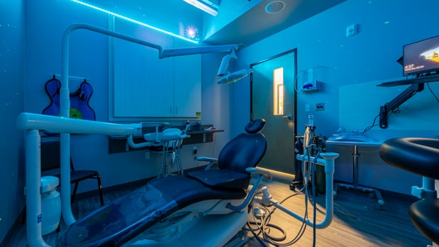 Images Gentle Dental Kids Keizer