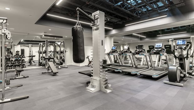 Images The Commonwealth Building