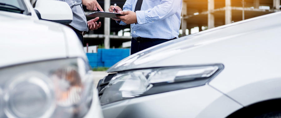 Kfz.-Sachverständigenbüro Mumin, Duisburger Straße 50 in Ratingen