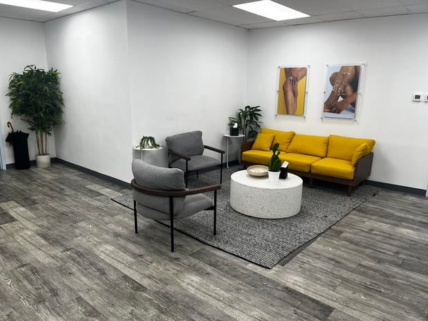 Images Metro Vein Centers | Long Island, Nassau County