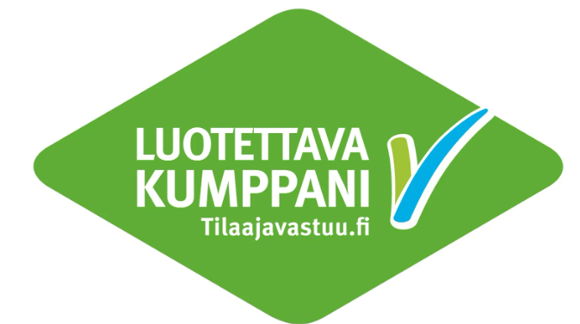 Images Oulun Betoniporaus Oy