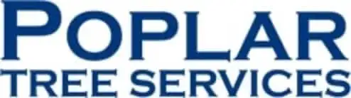 Images Poplar Tree Services Ltd