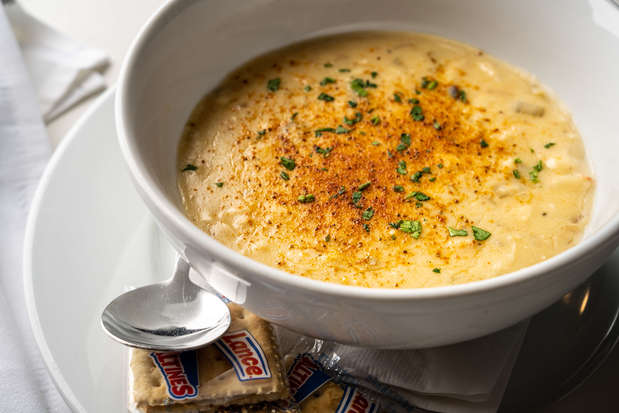 Images Maggie's Restaurant