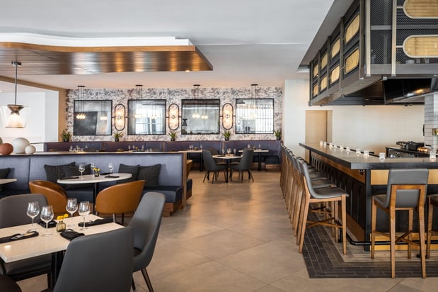 Images Crowne Plaza Atlanta NE - Norcross by IHG