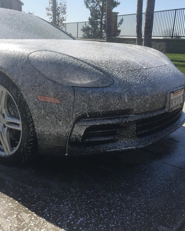 Images Xelent Auto Detailing Spa