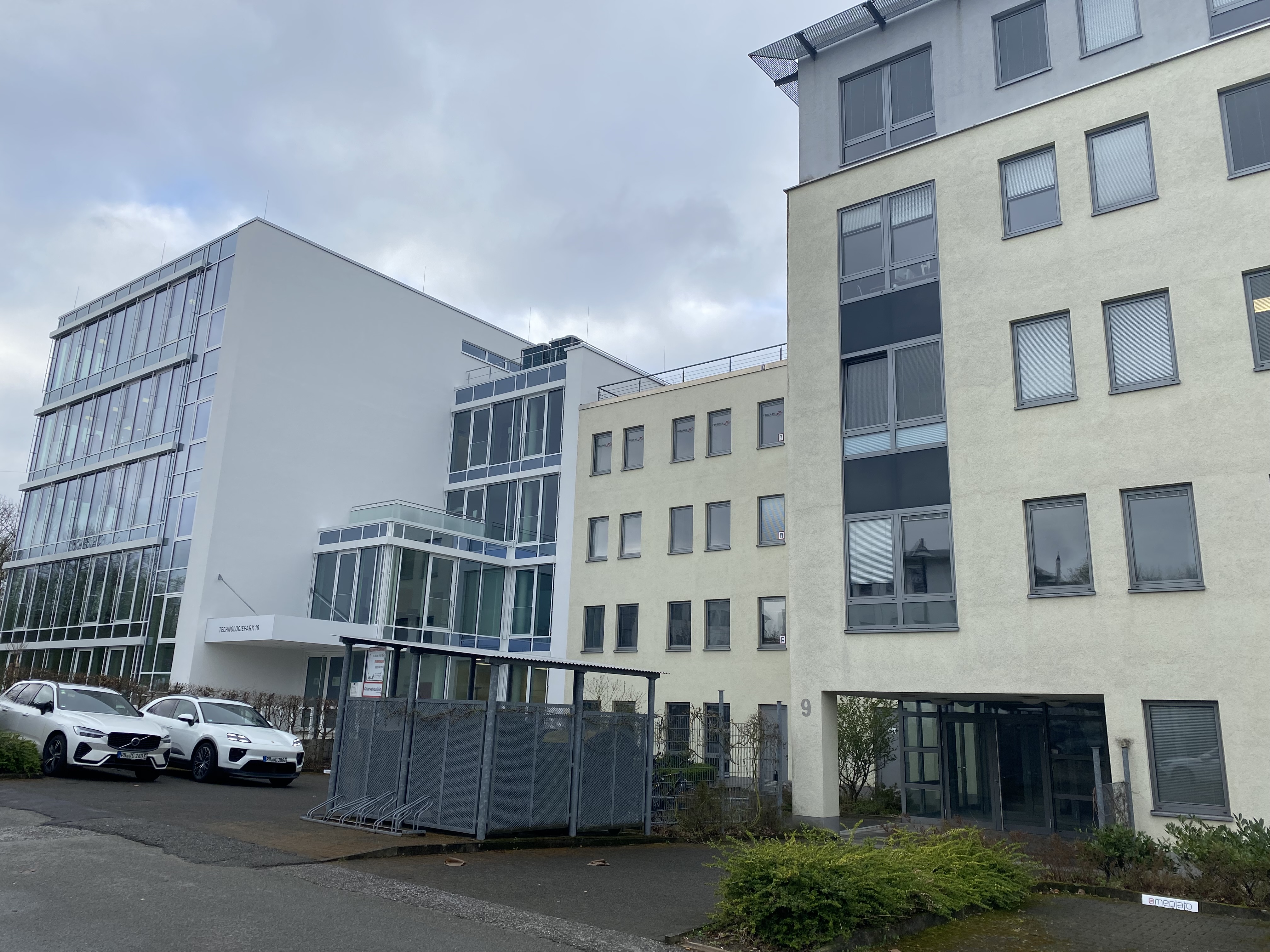Galerie-Thumbnail