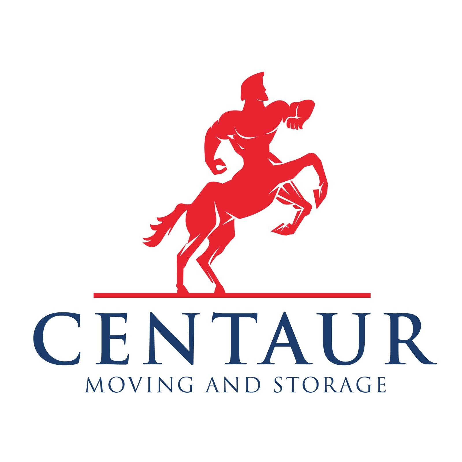 Centaur Moving - Cambridge, MA 02139 - (617)651-3434 | ShowMeLocal.com