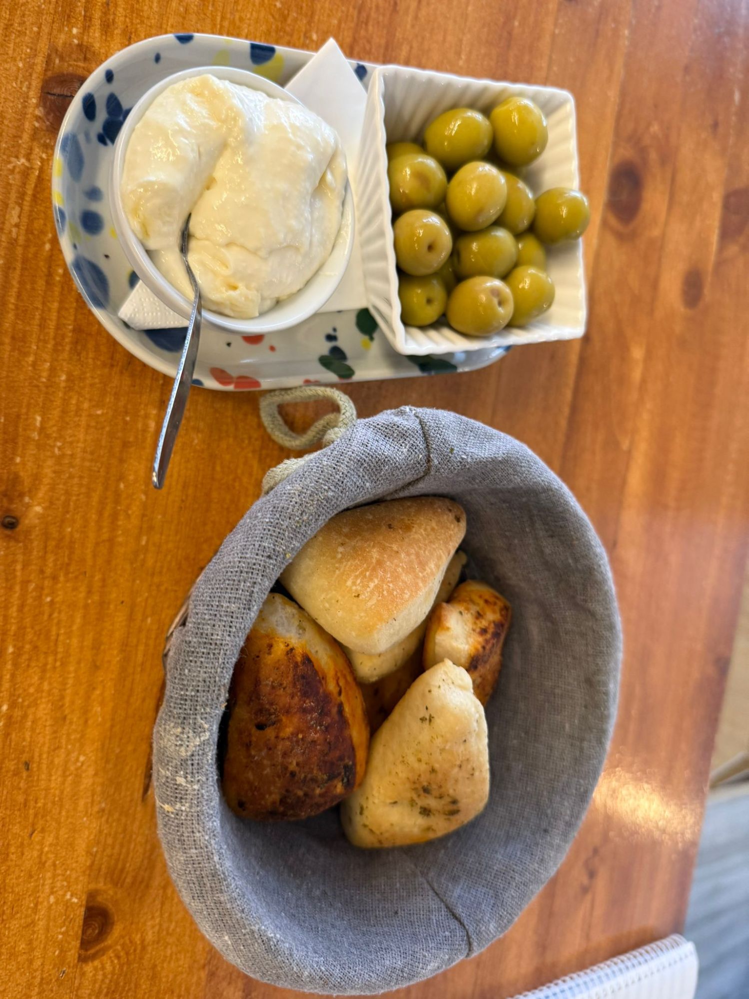 Images Ciao Bella Santa Ponsa