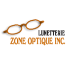 Lunetterie Zone Optique