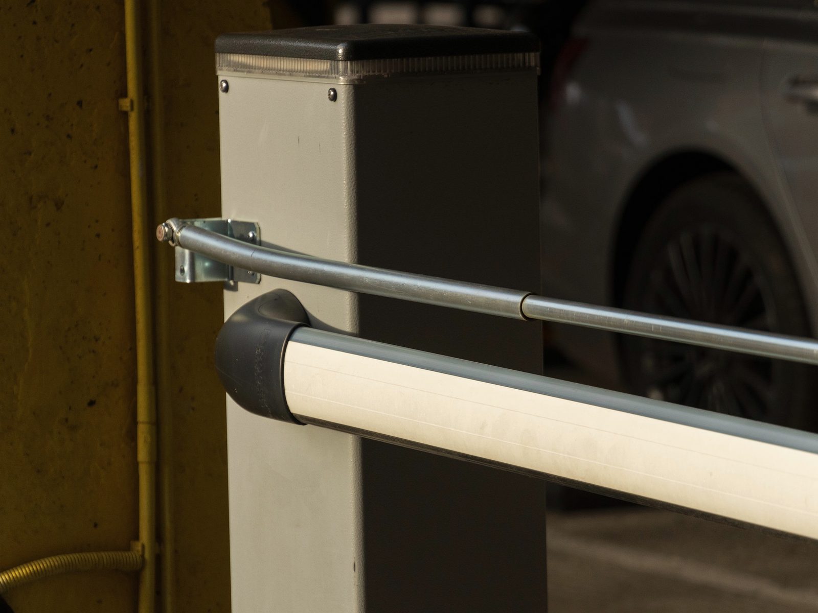 Martinez Mobile Locksmith