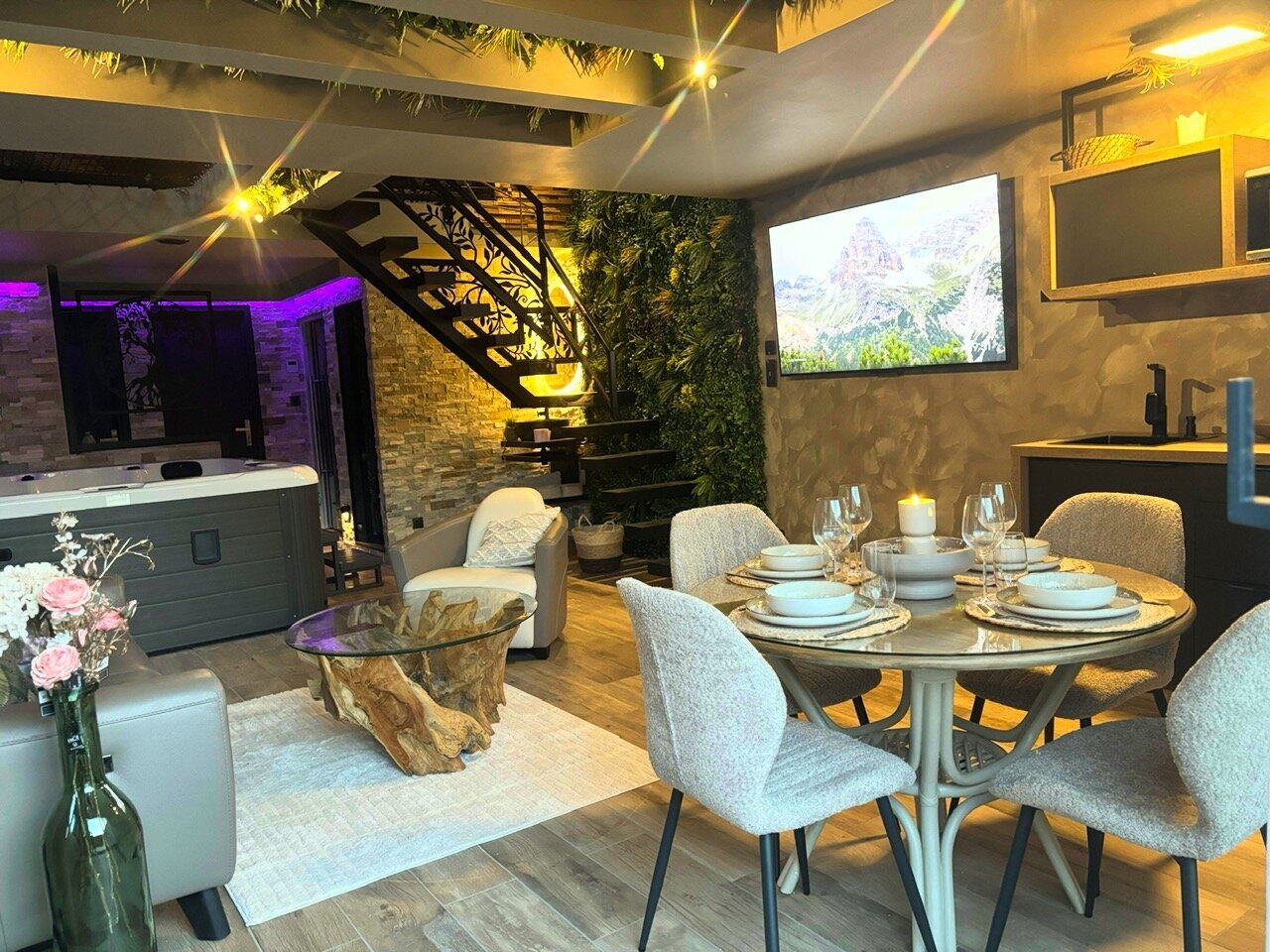 galerie image galerie image