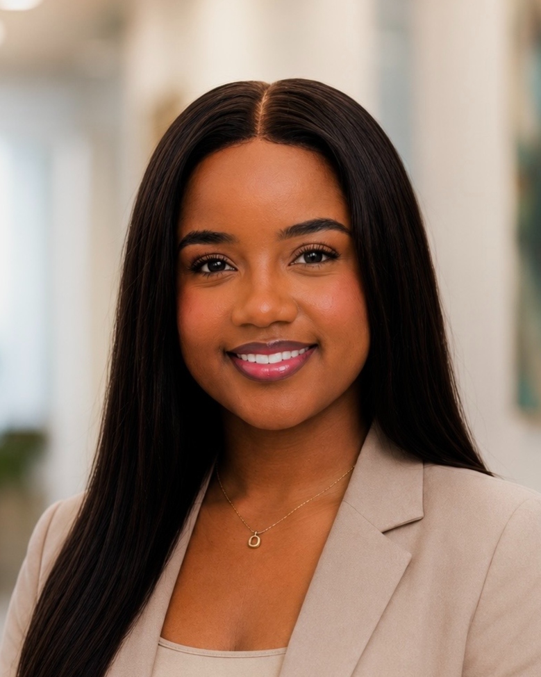 Daisy Muga - Raleigh, NC - Physical Medicine & Rehabilitation, Physical Medicine/rehab Spec