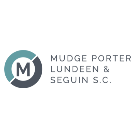Mudge Porter Lundeen & Seguin, S.C. - Hudson, WI 54016-1504 - (888)365-5389 | ShowMeLocal.com
