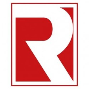 Logo Röhr Handels GmbH & Co.KG - Lagerverkauf Röhr