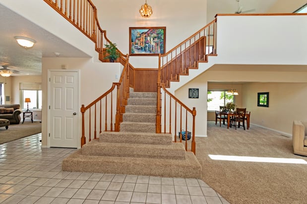 Images Christensen Properties powered by R1 of New Mexico