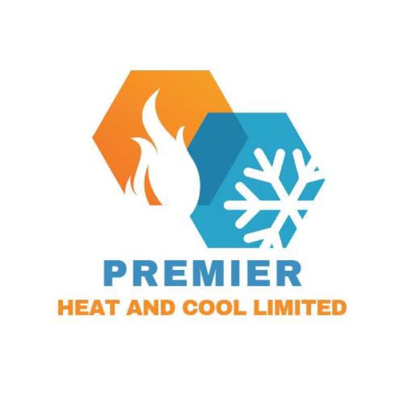 Premier Heat And Cool Ltd - Reading, Berkshire RG1 7AX - 07831 260641 | ShowMeLocal.com