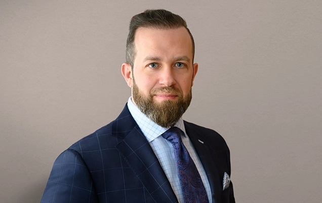 Christopher Gillis, MD