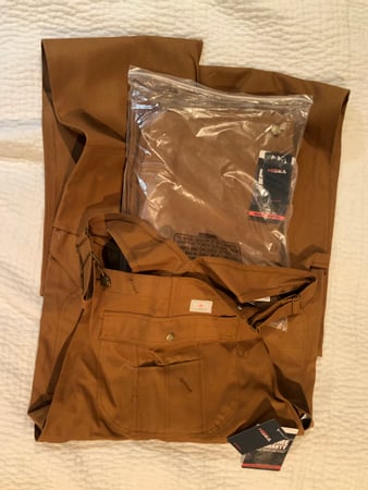 Images TWO Electrical Contracting