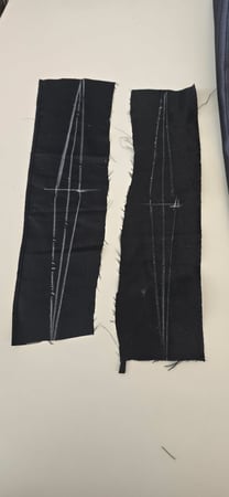 Images Plaza Tailor & Bridal Sewing