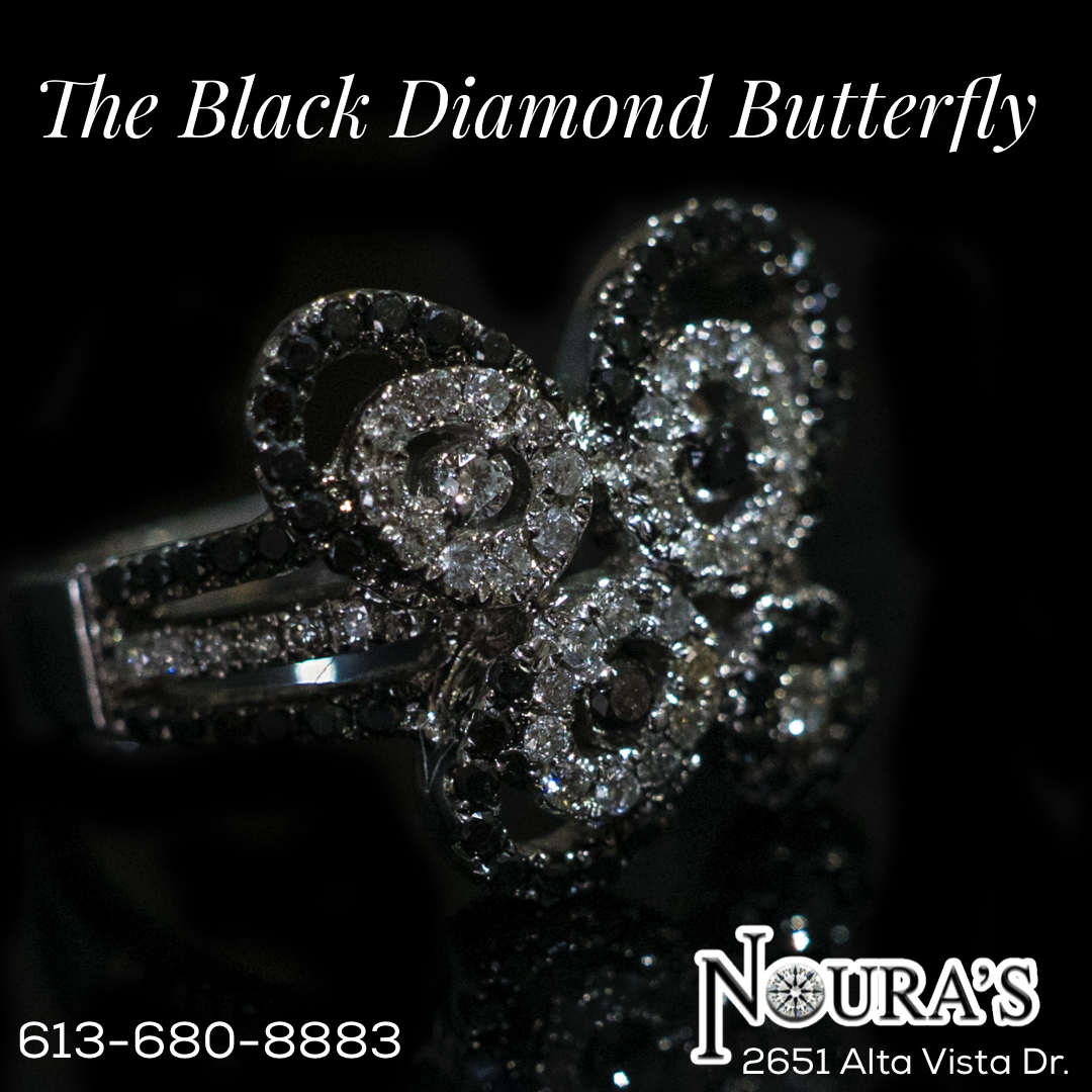 Images Noura's Jewellery