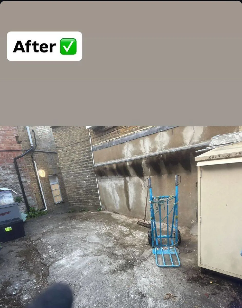 Images Bincredible Waste Solutions Ltd