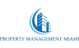 Cl Invest Llc