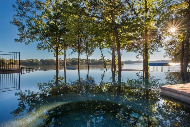 Images Basin Pool Designs