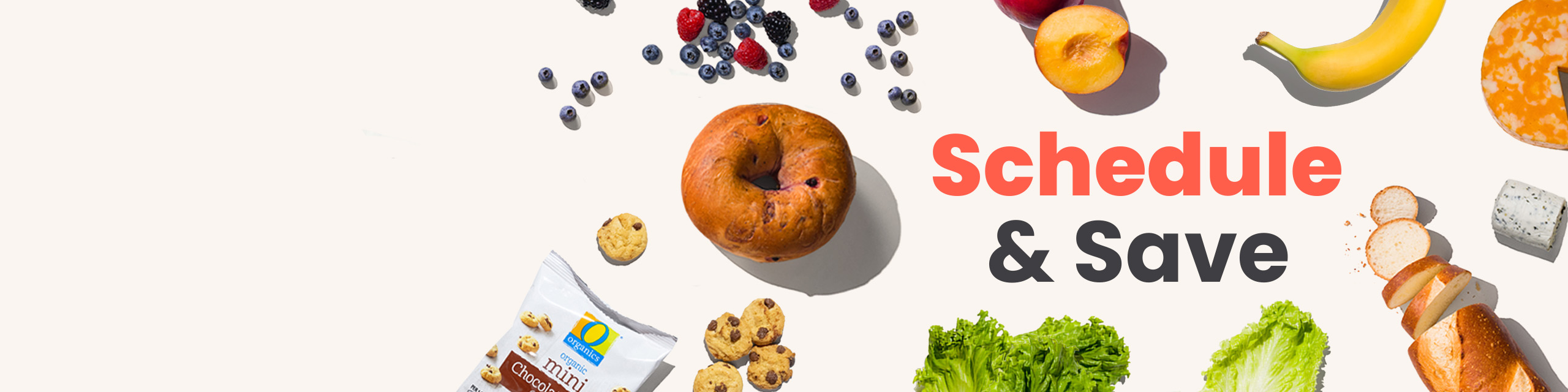 Grocery Delivery & Grocery Pickup Near Me in Albany, CA | Safeway Grocery  Delivery & PickUp