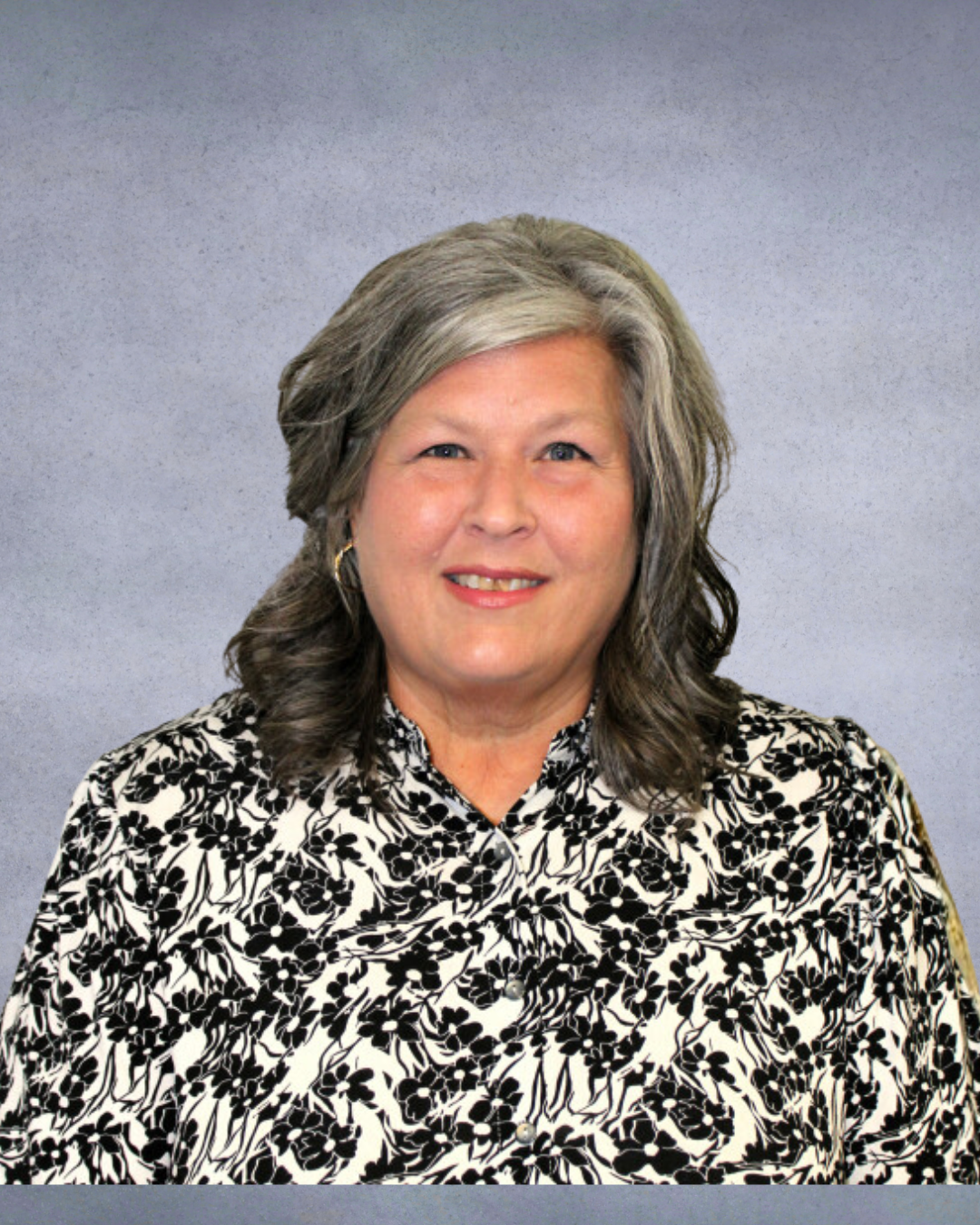 Cindy Dishman, LCSW