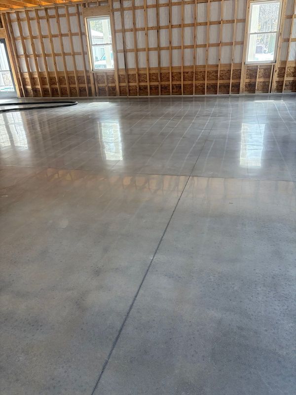 Marra Brothers Contracting Image