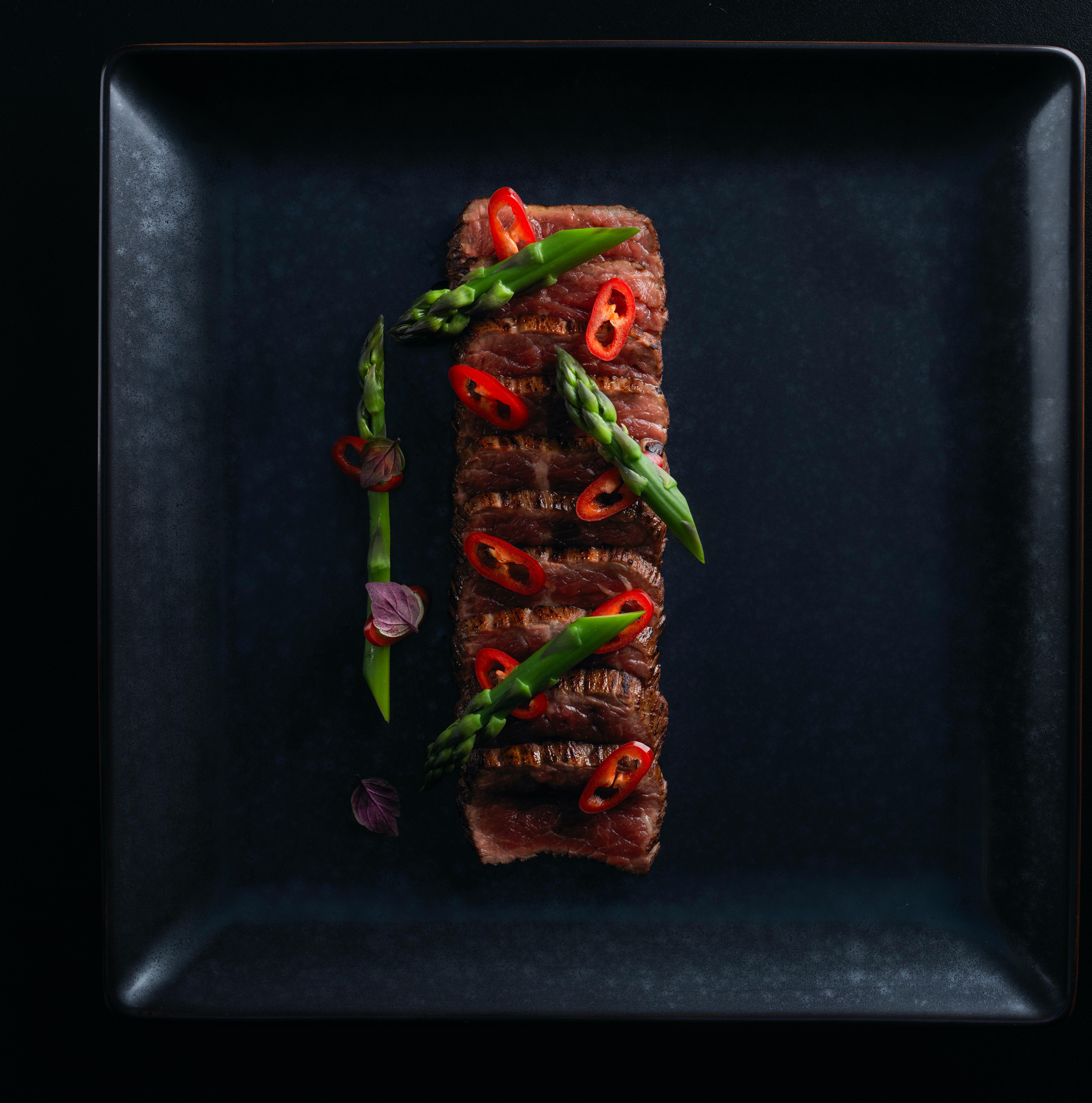 SushiArt - سوشي ارت - DIFC