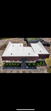 Images Santee Roofing