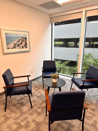 Images Thousand Branches Wellness Miami