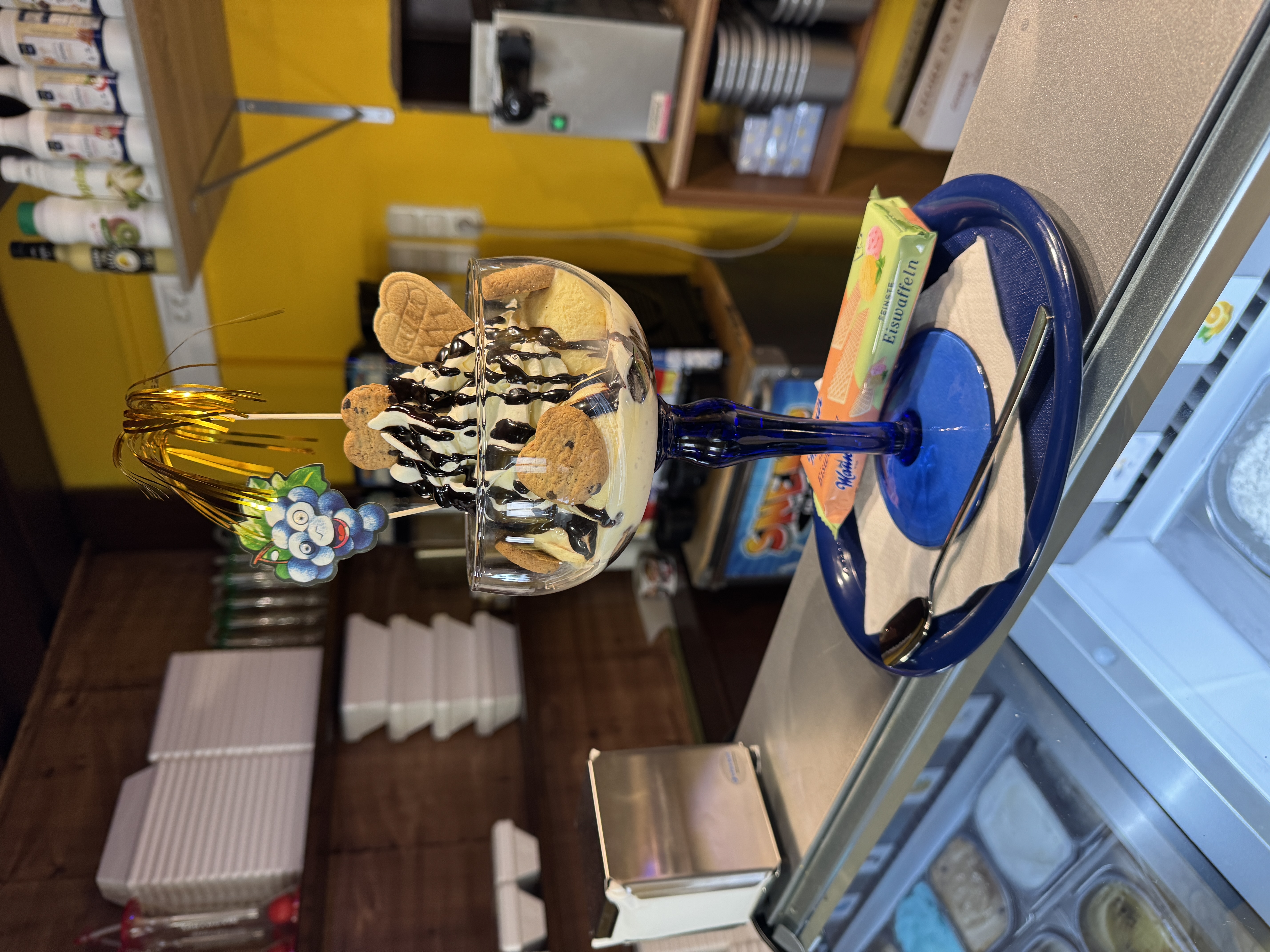 Bild 23 von Pizzeria Morino